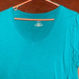 Women's Top